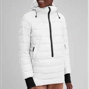 Canada Goose Pullover